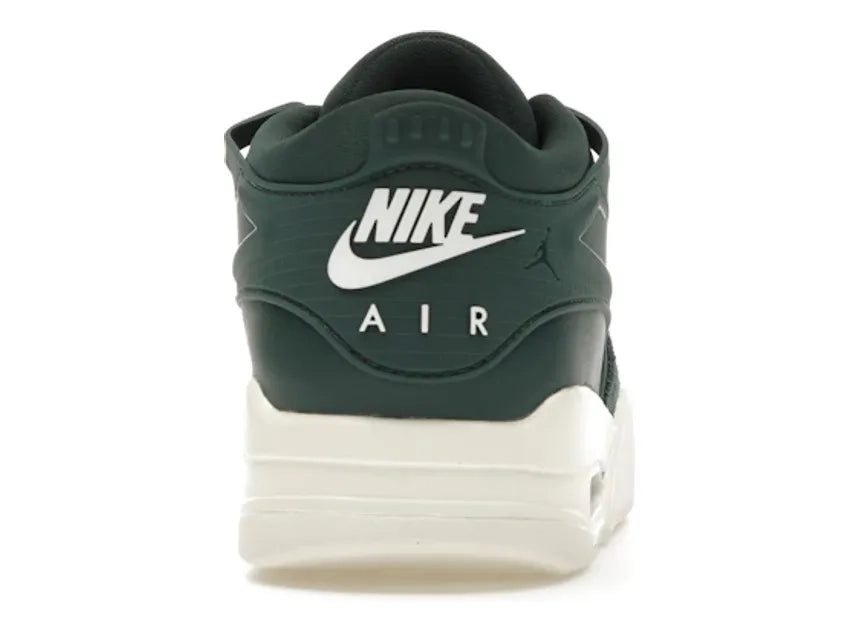 Jordan 4 RM Oxidized Green (Women's)