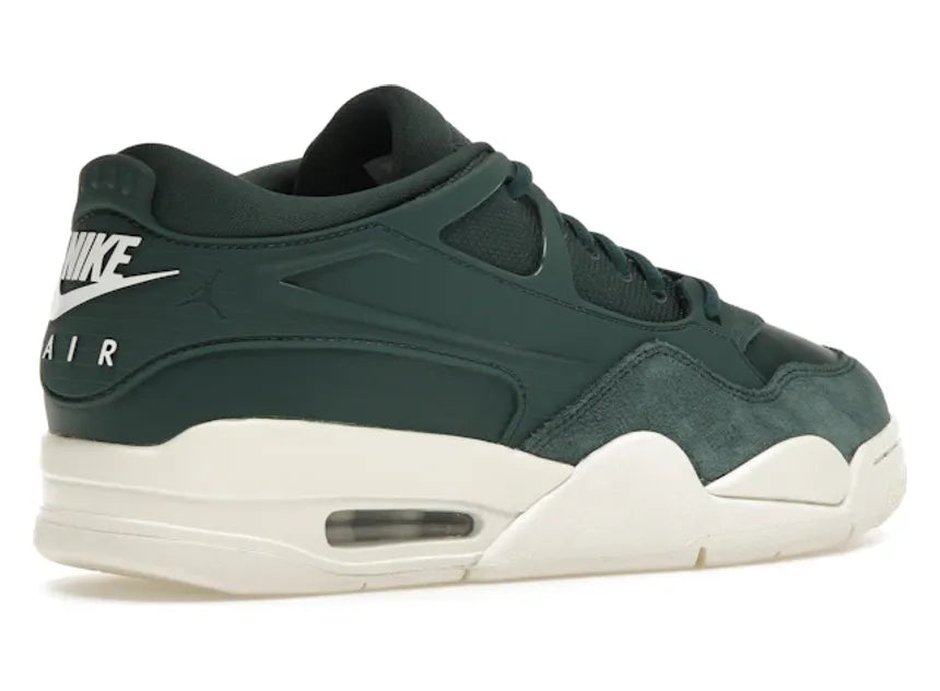 Jordan 4 RM Oxidized Green (Women's)