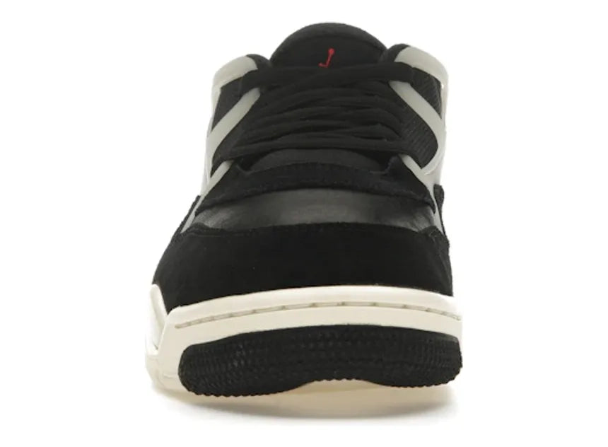 Jordan 4 RM Black Sail