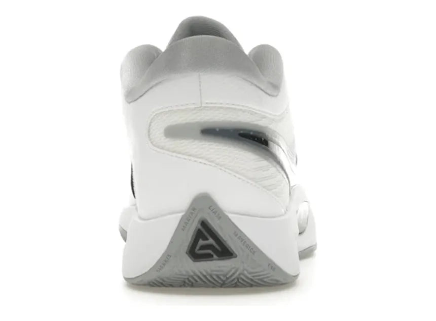 Nike Zoom Freak 6 Humility