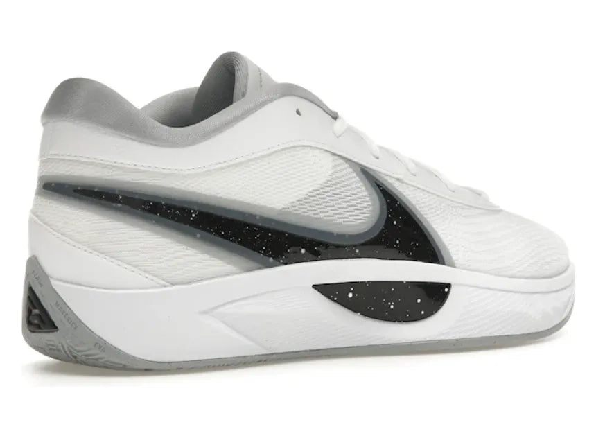 Nike Zoom Freak 6 Humility