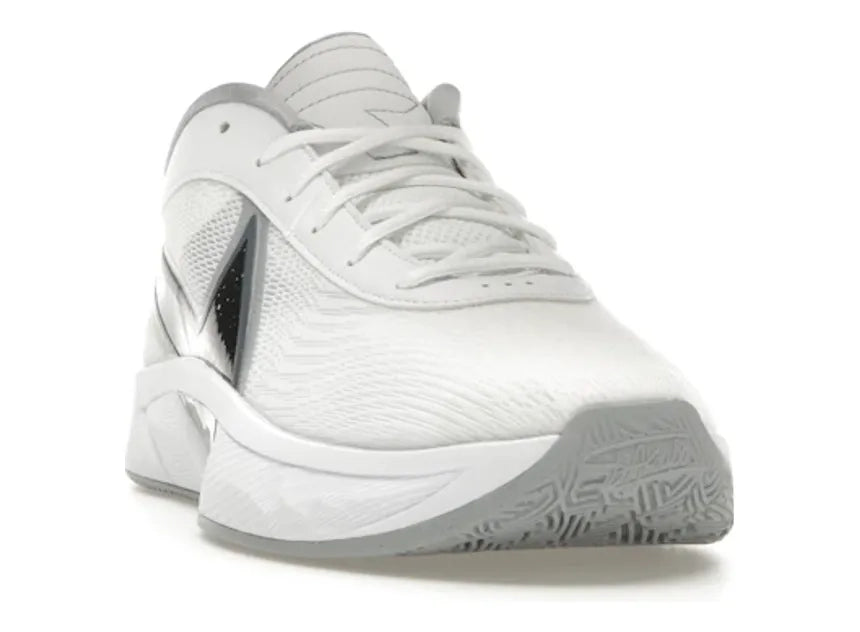 Nike Zoom Freak 6 Humility