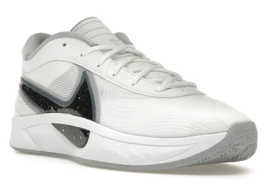 Nike Zoom Freak 6 Humility