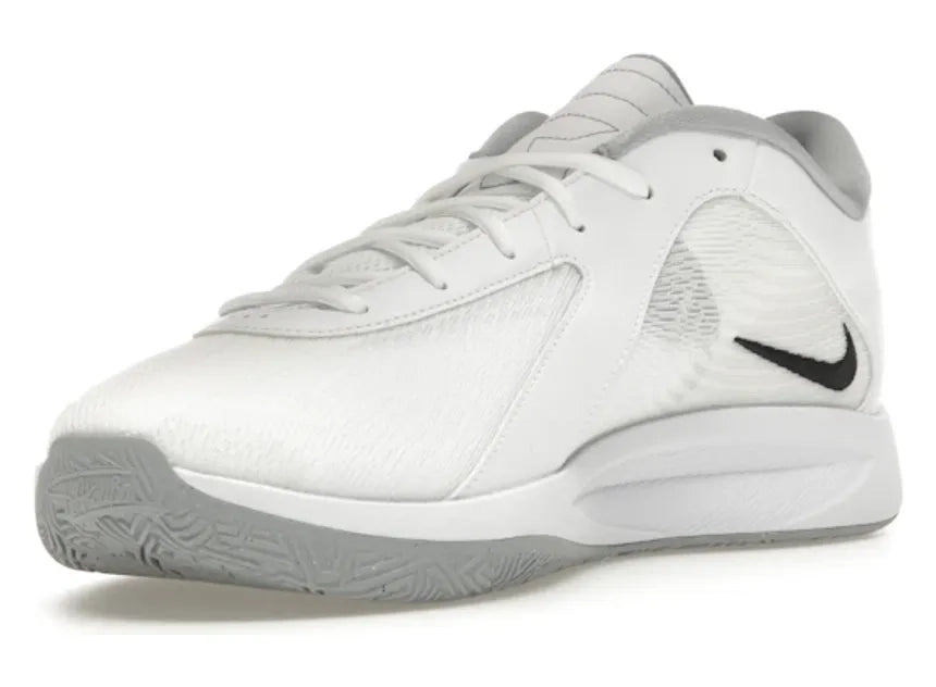 Nike Zoom Freak 6 Humility