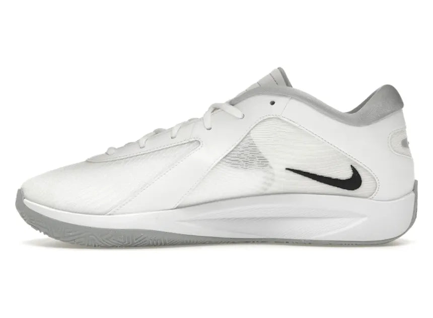 Nike Zoom Freak 6 Humility