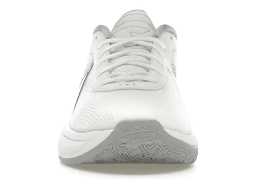 Nike Zoom Freak 6 Humility