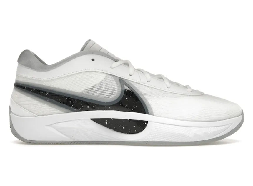 Nike Zoom Freak 6 Humility