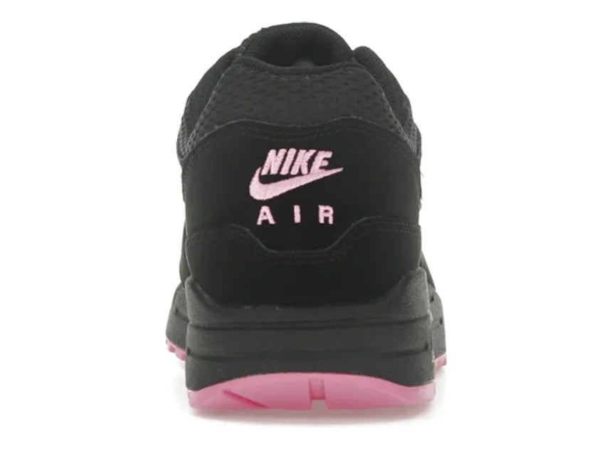 Nike Air Max 1 PRM Valentine’s Day Black