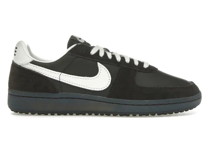 Nike Field General Velvet Brown Sail (Women's)