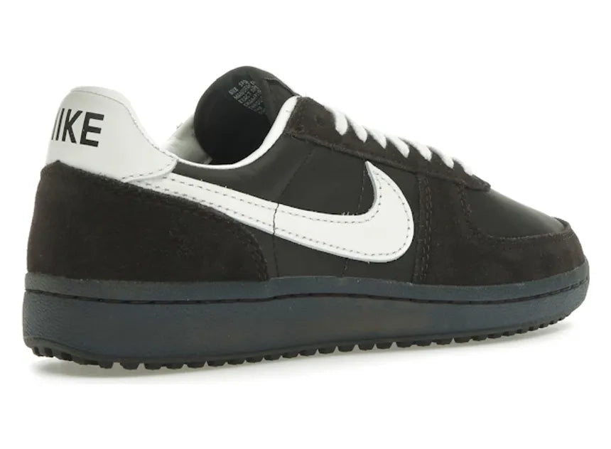 Nike Field General Velvet Brown Sail (Women's)