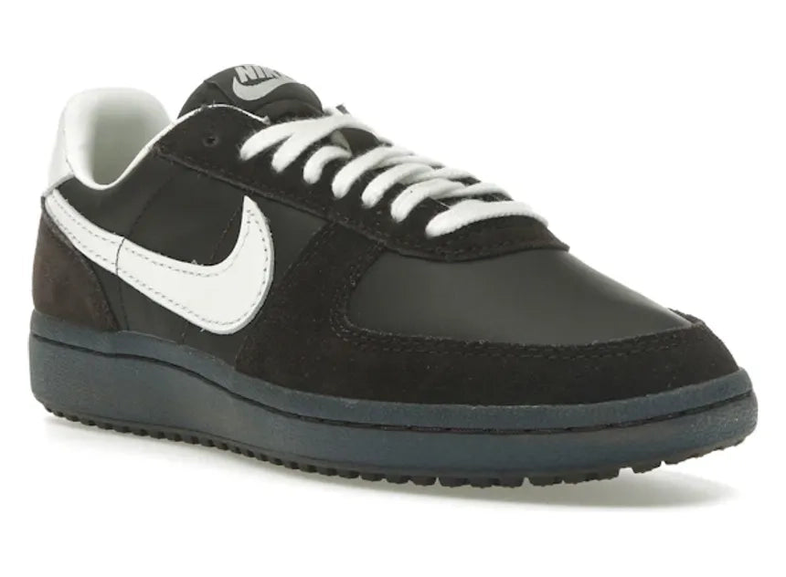 Nike Field General Velvet Brown Sail (Women's)