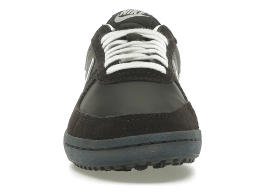 Nike Field General Velvet Brown Sail (Women's)