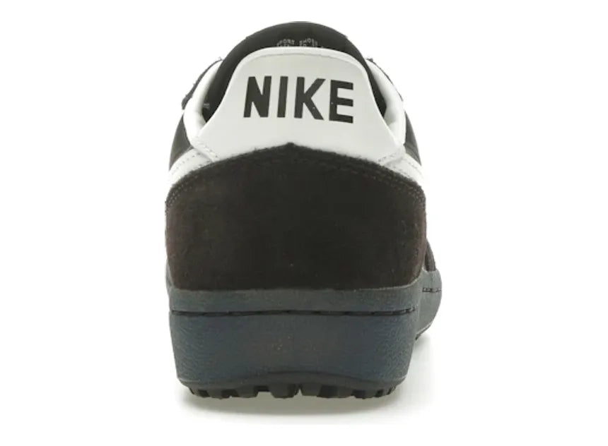 Nike Field General Velvet Brown Sail (Women's)