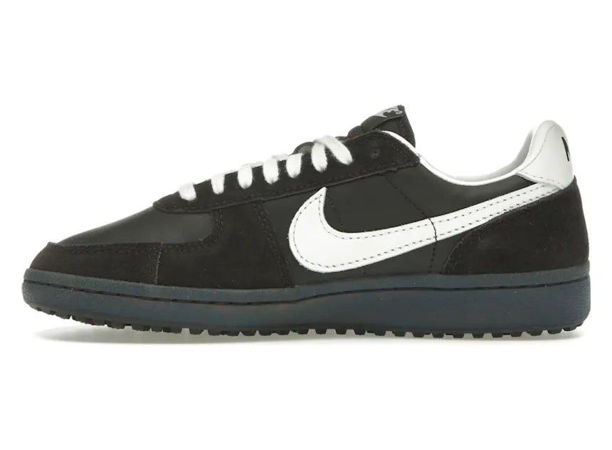 Nike Field General Velvet Brown Sail (Women's)
