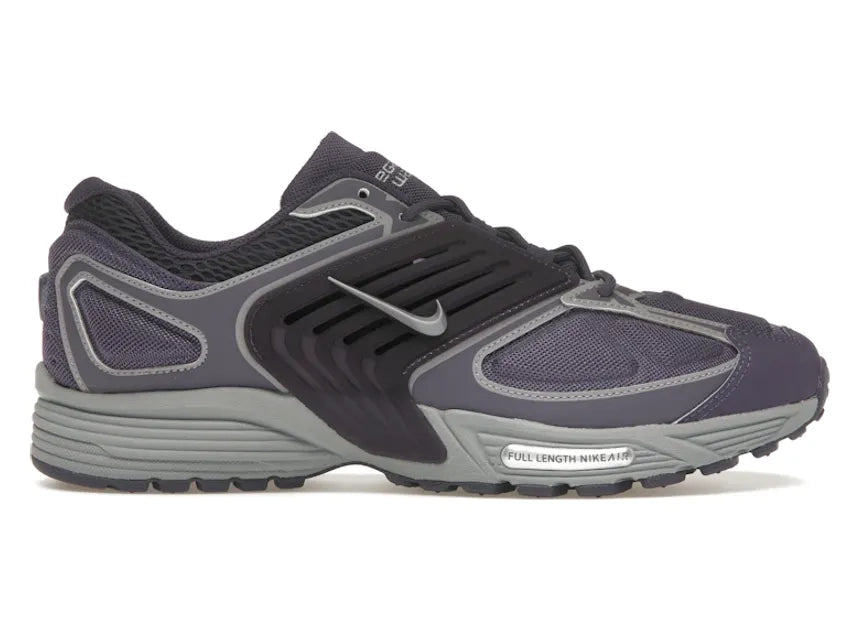 Nike Air Pegasus Wave Dark Raisin Beyond Pink