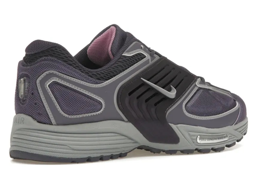 Nike Air Pegasus Wave Dark Raisin Beyond Pink