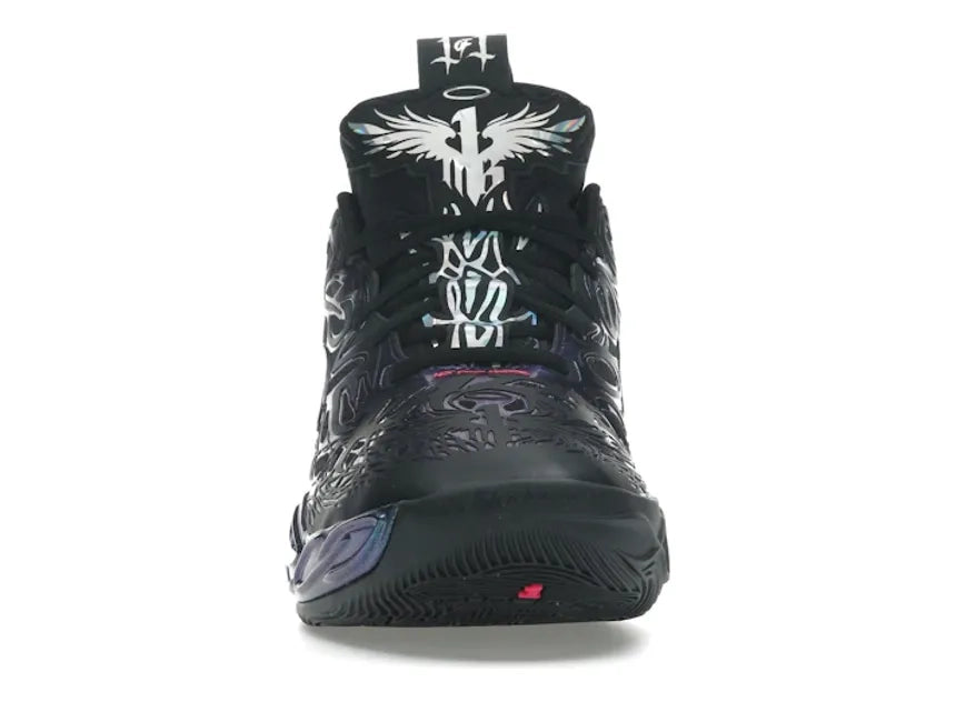 Puma LaMelo Ball MB.04 Reflections