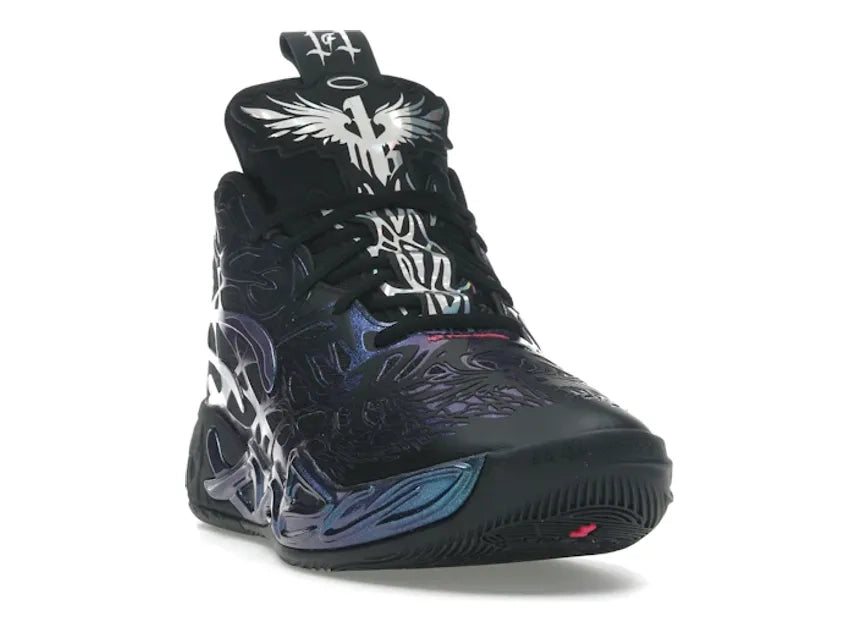 Puma LaMelo Ball MB.04 Reflections