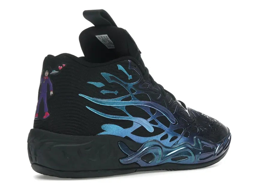 Puma LaMelo Ball MB.04 Reflections