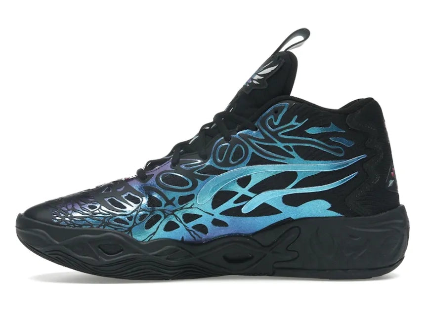 Puma LaMelo Ball MB.04 Reflections