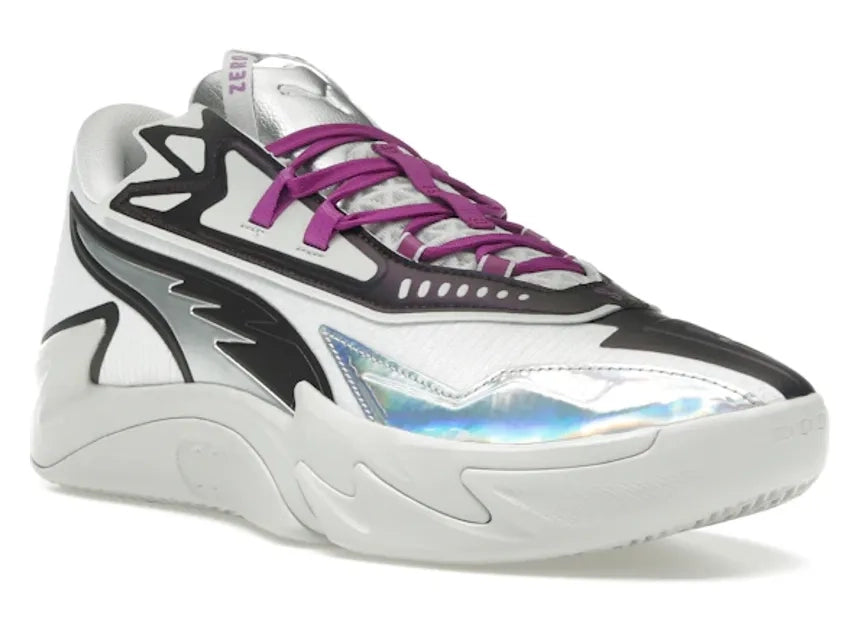 Puma Scoot Zero II Sterling