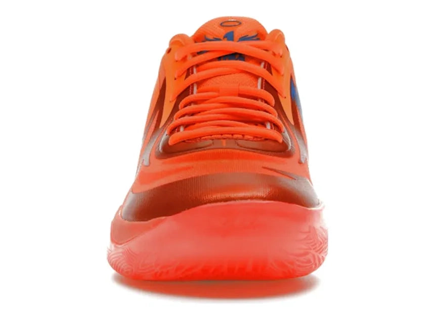 Puma LaMelo Ball MB.02 Supernova