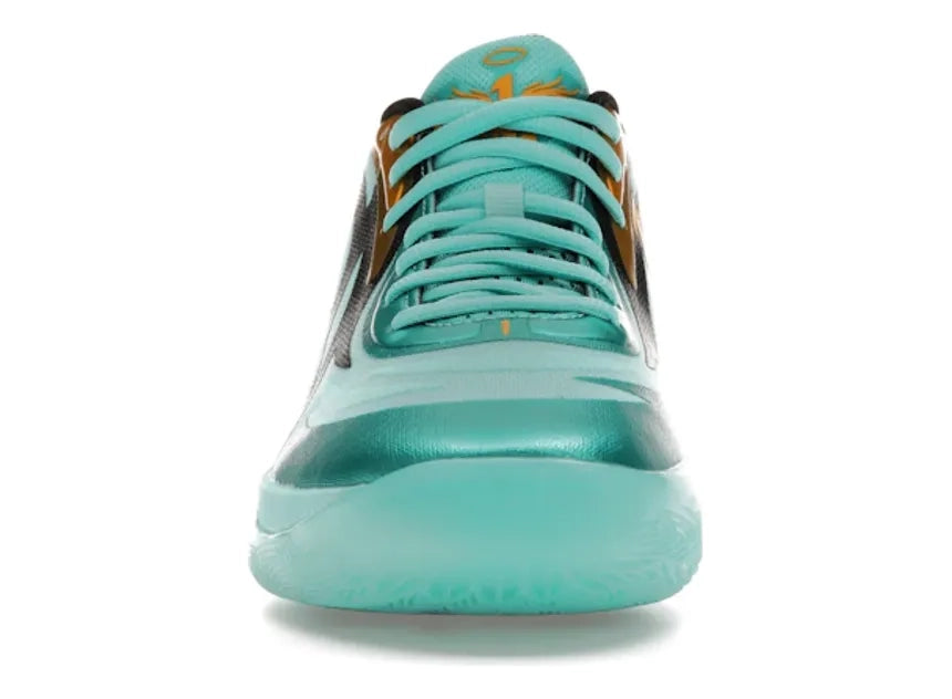 Puma LaMelo Ball MB.02 Honeycomb