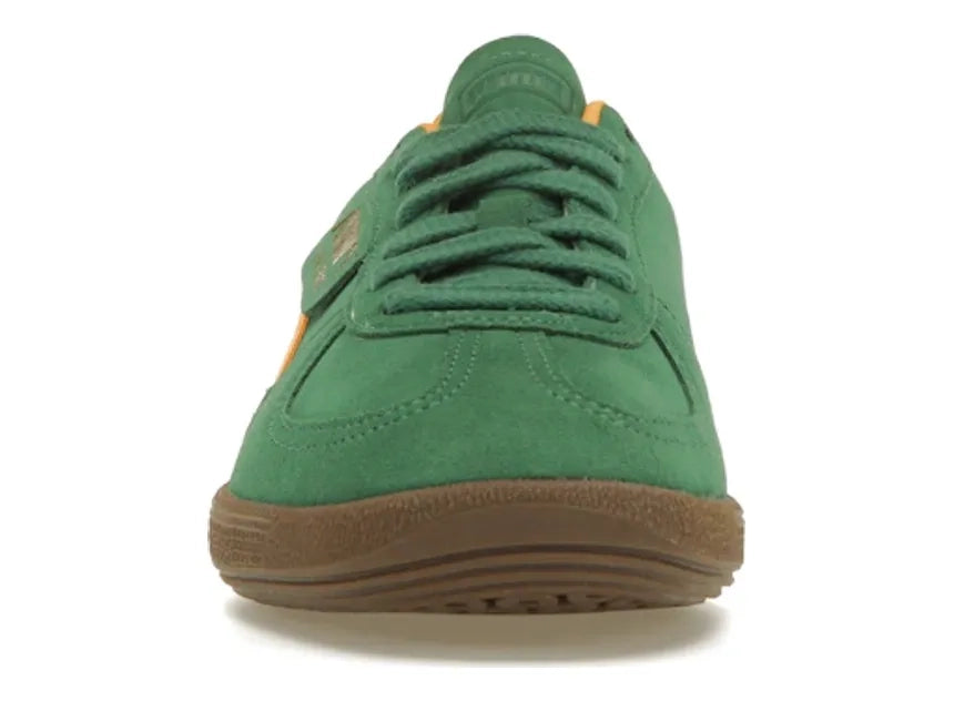 Puma Palermo Vine Clementine