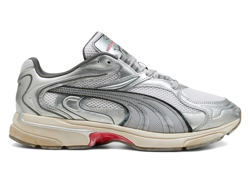 Puma Extos Lost Management Cities Endless Routes Pack