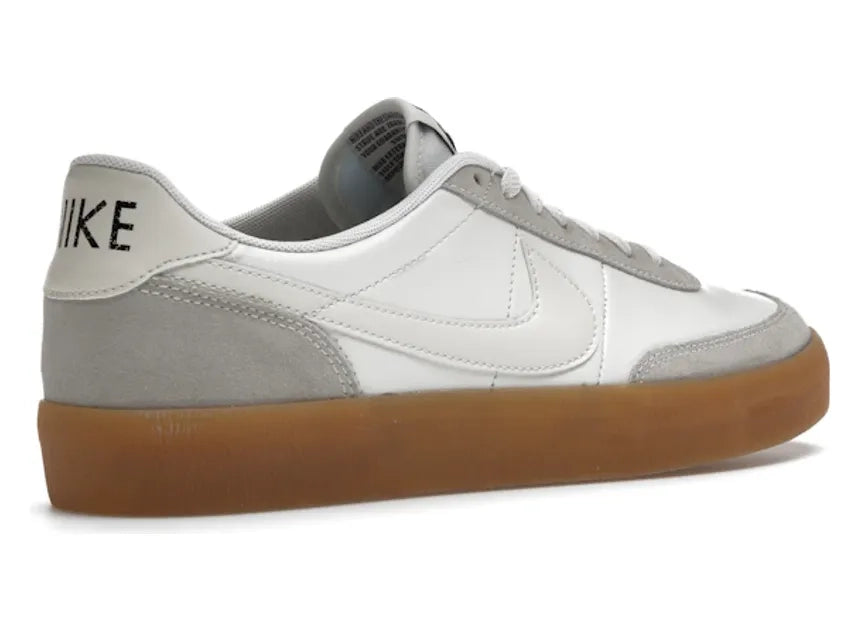 Nike Killshot 2 Leather Sail Gum