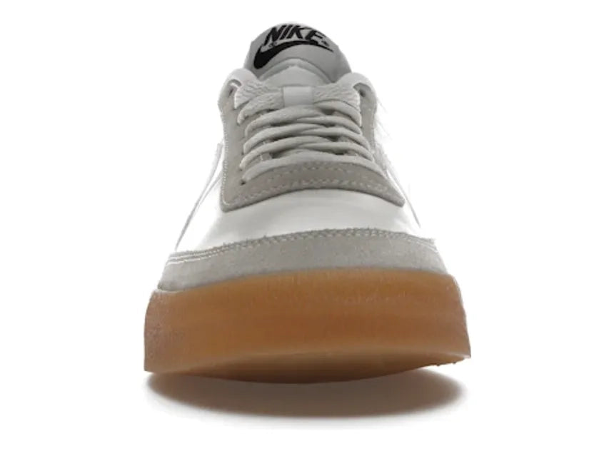 Nike Killshot 2 Leather Sail Gum