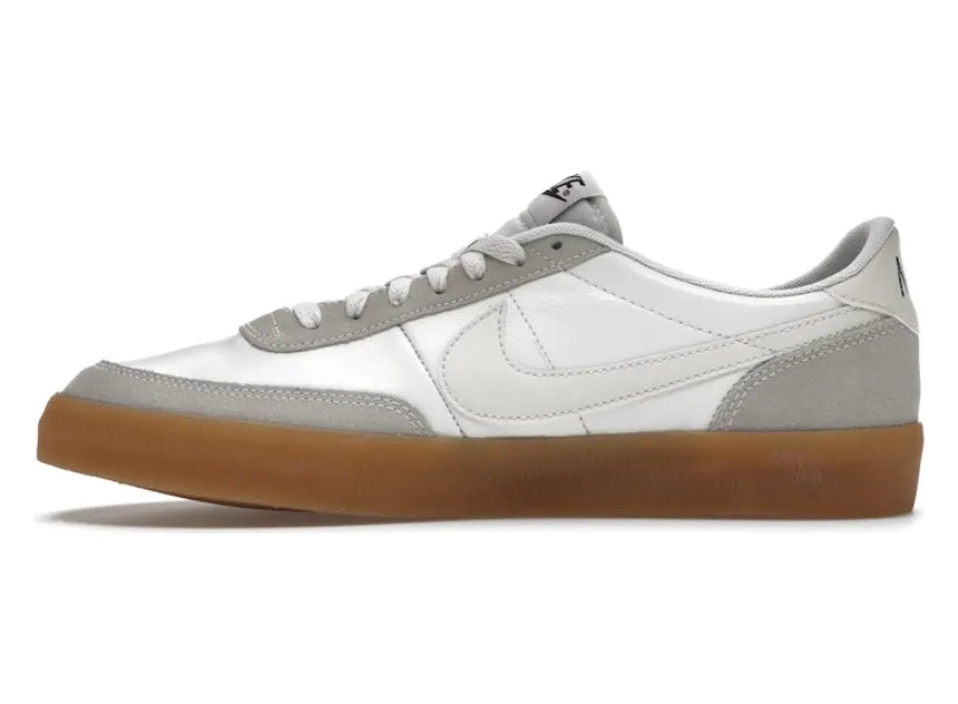 Nike Killshot 2 Leather Sail Gum