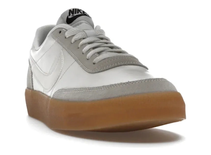Nike Killshot 2 Leather Sail Gum