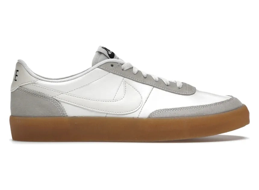 Nike Killshot 2 Leather Sail Gum