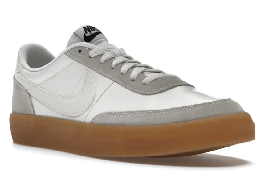 Nike Killshot 2 Leather Sail Gum