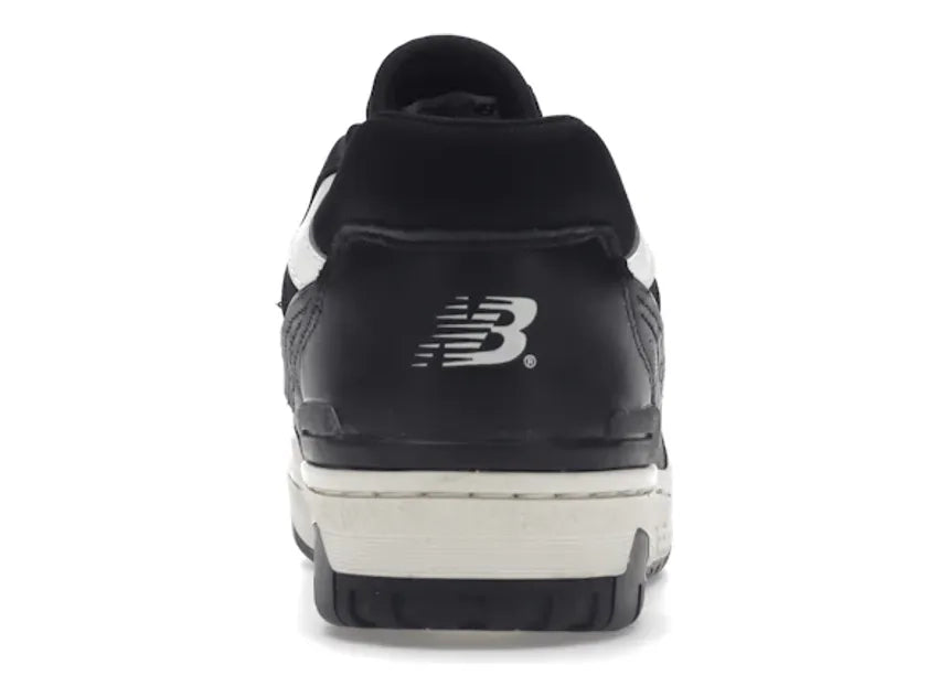 New Balance 550 Panda