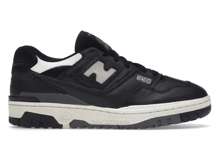 New Balance 550 Panda