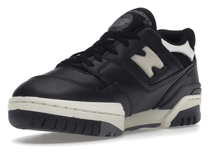 New Balance 550 Panda