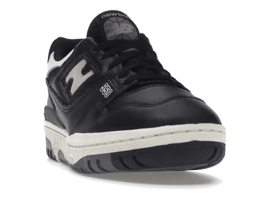 New Balance 550 Panda
