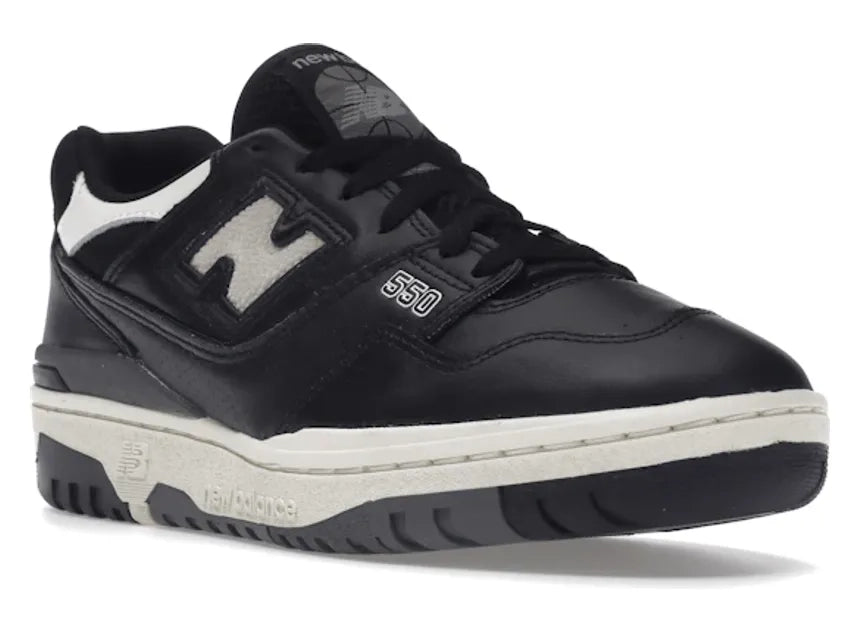 New Balance 550 Panda