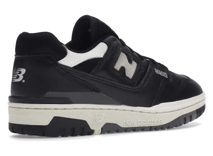 New Balance 550 Panda