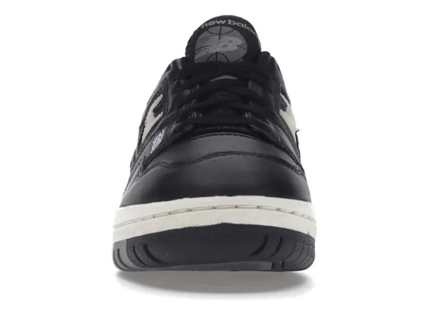 New Balance 550 Panda