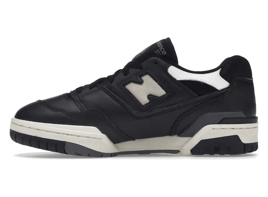 New Balance 550 Panda