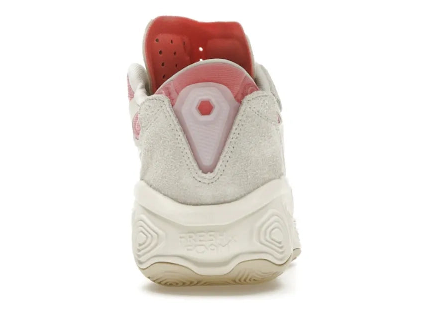 New Balance Fresh Foam BB v2 Moonbeam
