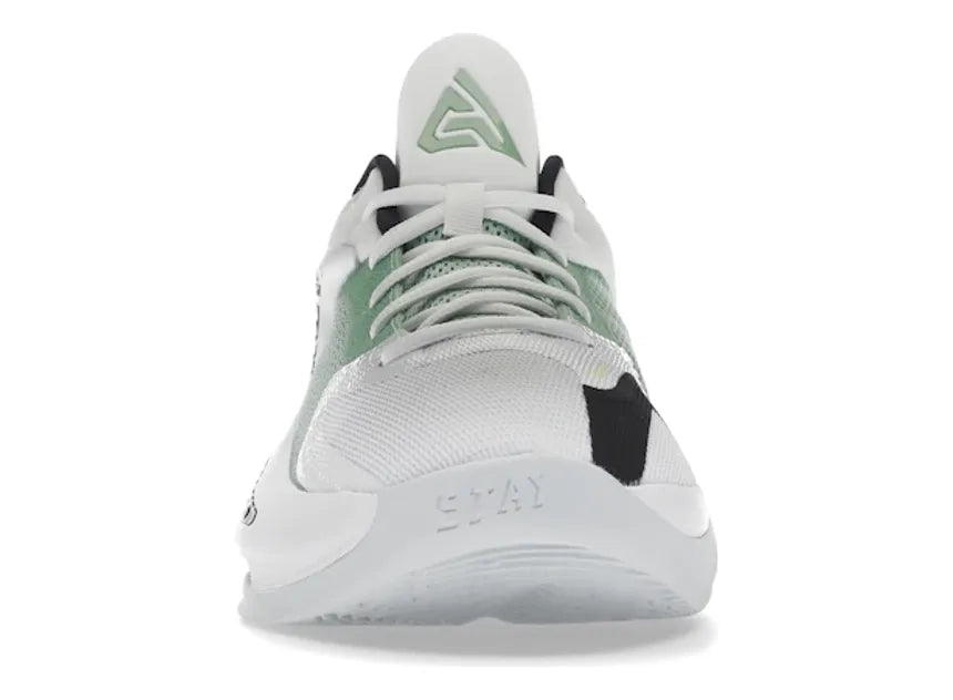 Nike Zoom Freak 4 Greek Coastline
