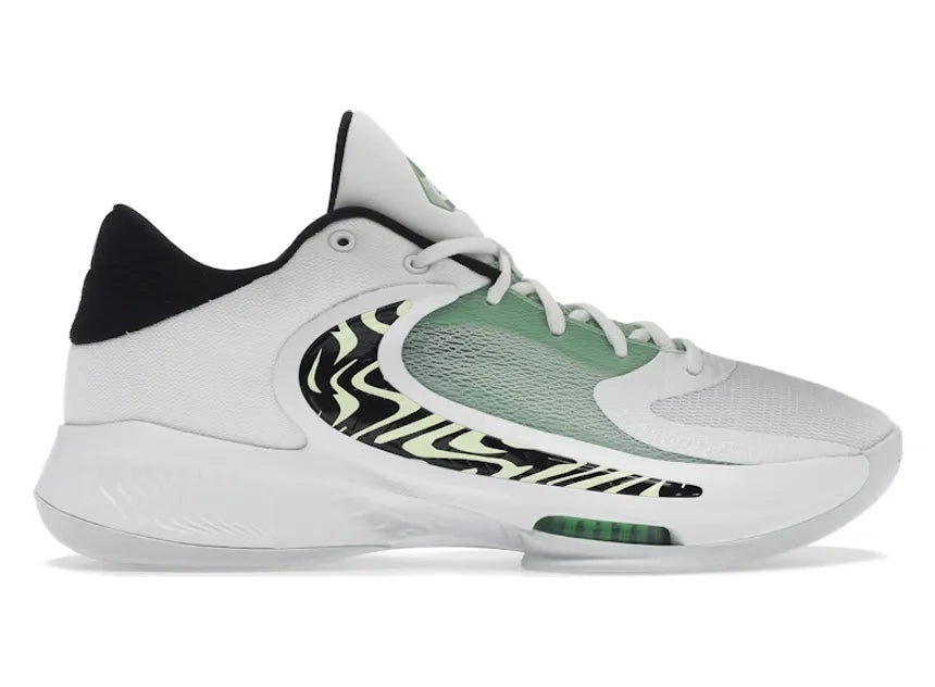 Nike Zoom Freak 4 Greek Coastline