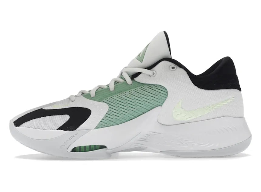 Nike Zoom Freak 4 Greek Coastline