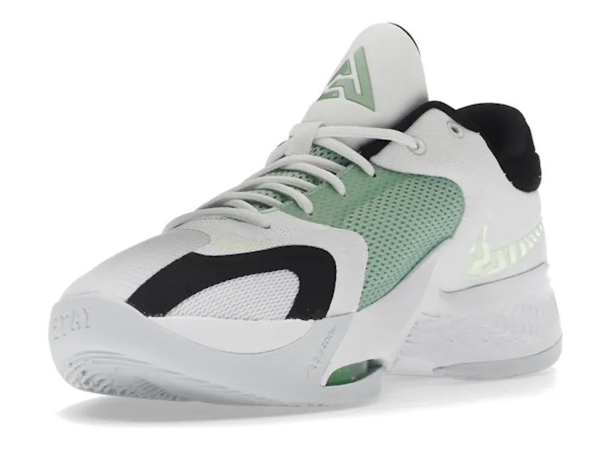 Nike Zoom Freak 4 Greek Coastline