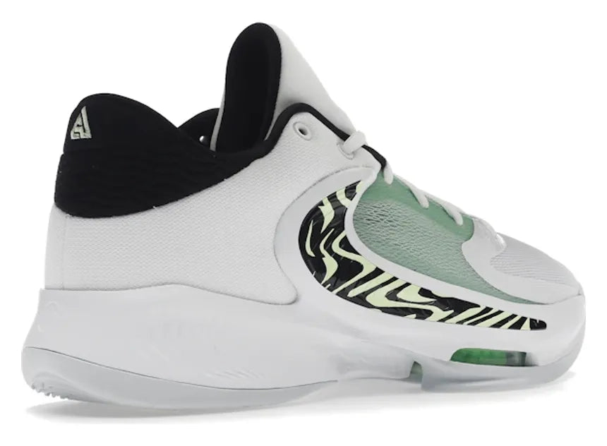 Nike Zoom Freak 4 Greek Coastline