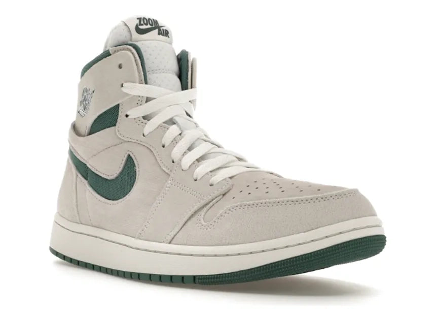 Jordan 1 High Zoom Air CMFT 2 Bicoastal